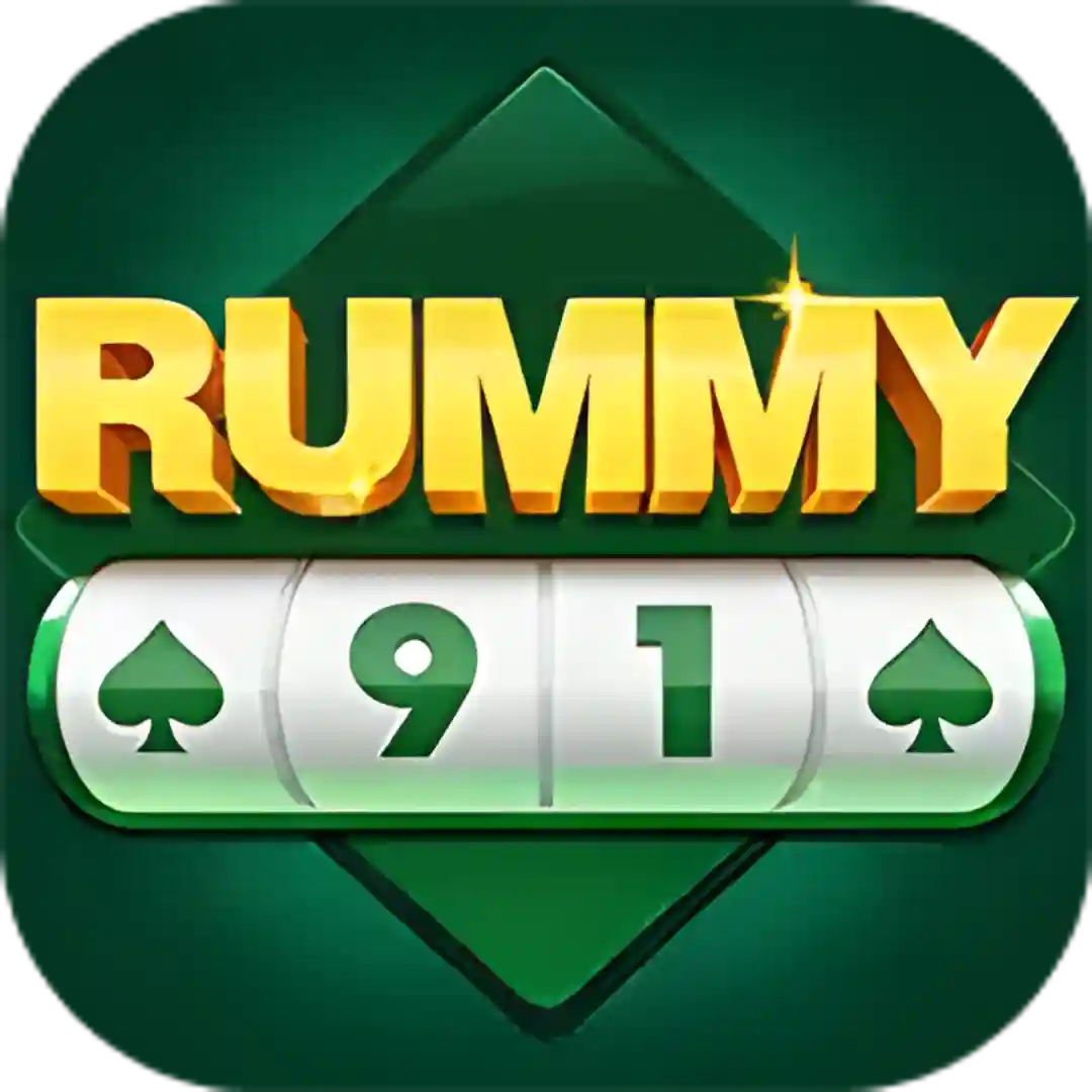 Rummy 91 - All Rummy App - All Rummy Apps - AllRummmyApp